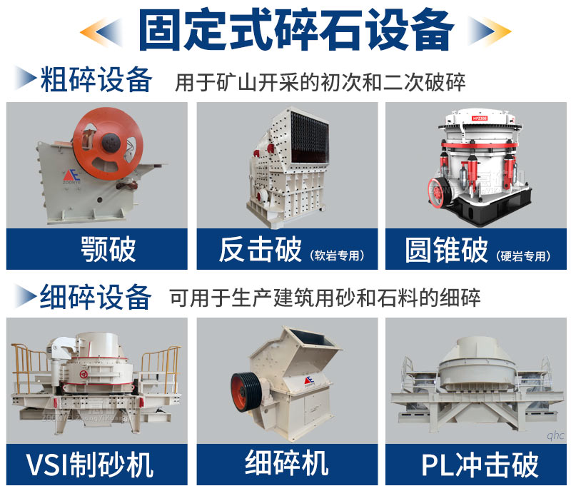 碎石設(shè)備.jpg